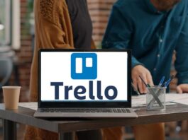 what trello is used for