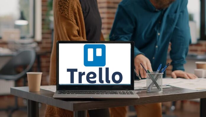 what trello is used for